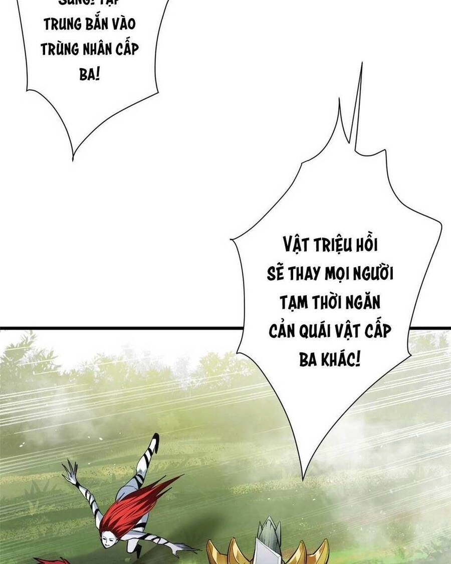 Luân Bàn Thế Giới Chapter 117 - 39