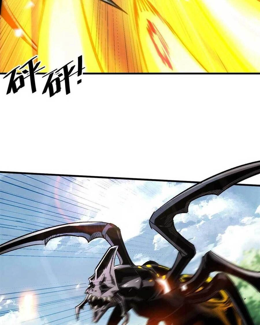 Luân Bàn Thế Giới Chapter 117 - 43