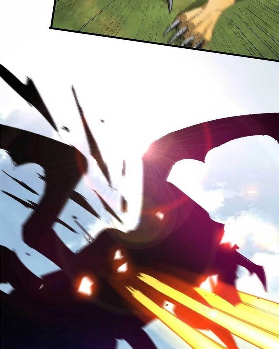 Luân Bàn Thế Giới Chapter 117 - 45