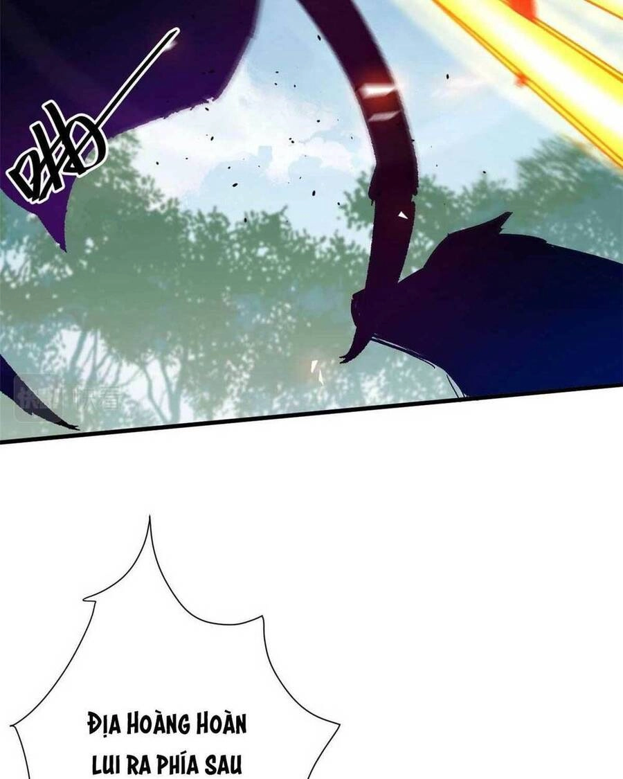 Luân Bàn Thế Giới Chapter 117 - 46