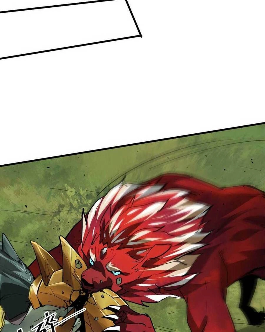 Luân Bàn Thế Giới Chapter 117 - 50