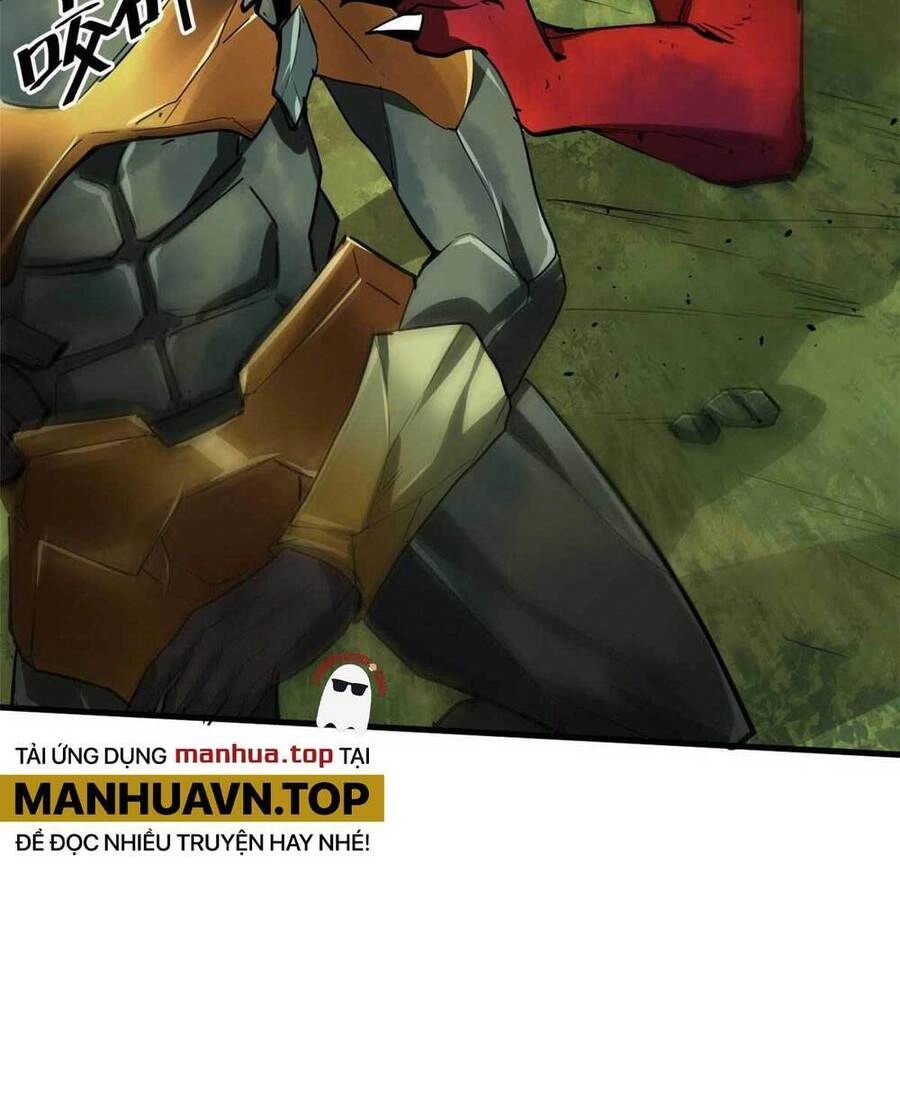 Luân Bàn Thế Giới Chapter 117 - 51