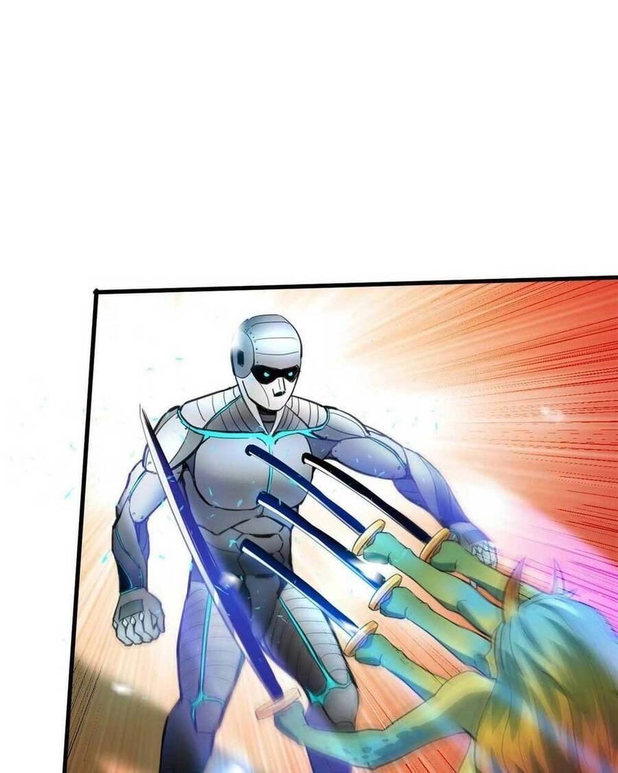 Luân Bàn Thế Giới Chapter 117 - 52