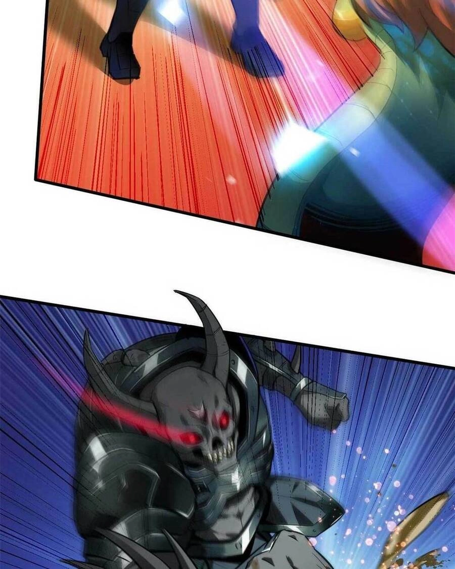 Luân Bàn Thế Giới Chapter 117 - 53