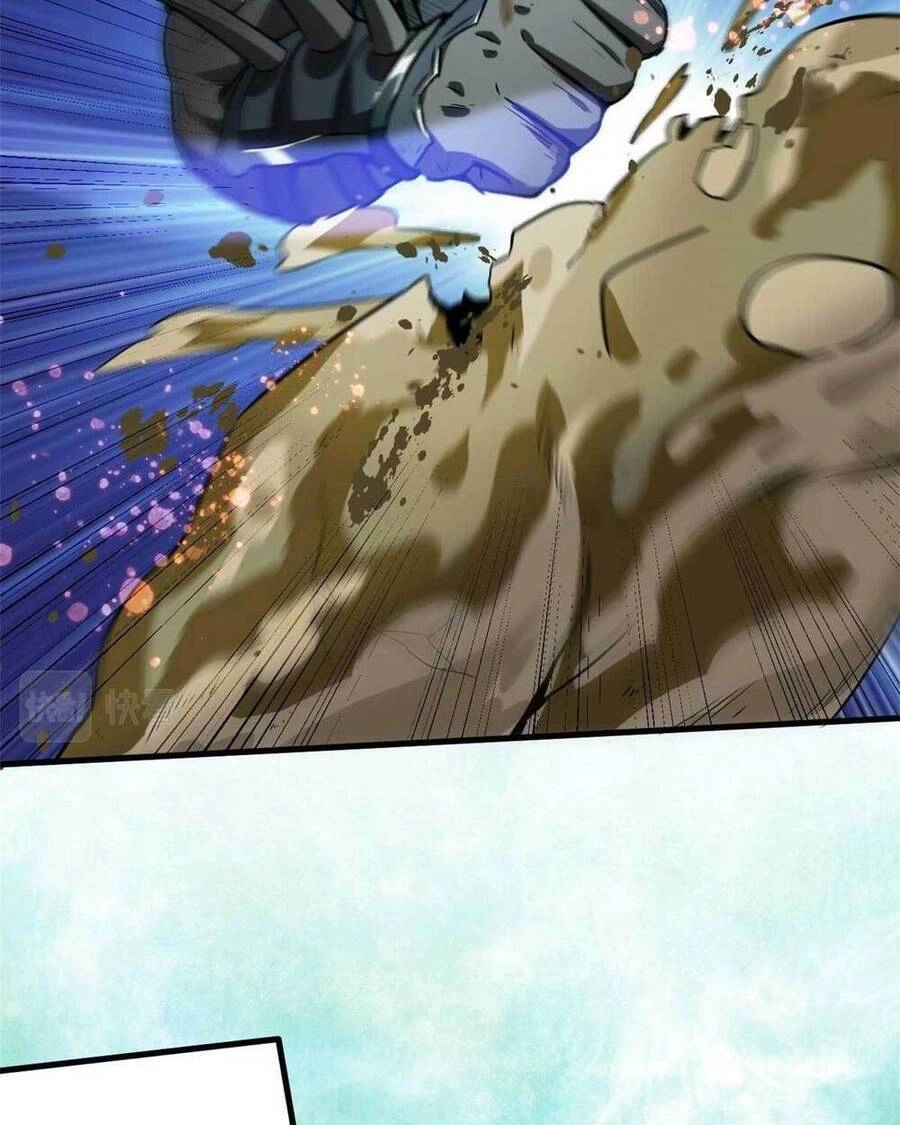 Luân Bàn Thế Giới Chapter 117 - 54