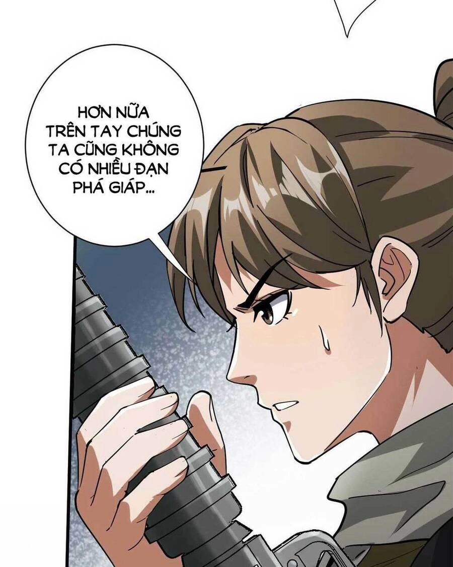 Luân Bàn Thế Giới Chapter 117 - 57