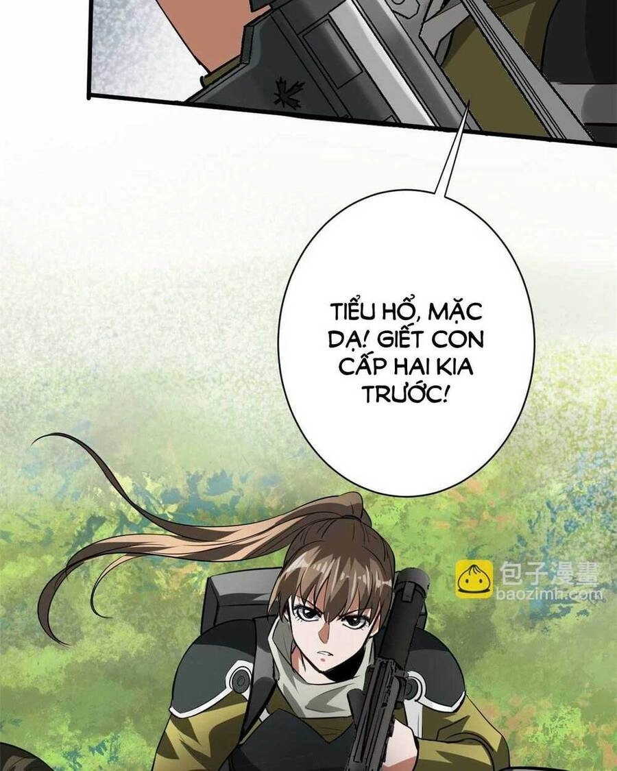 Luân Bàn Thế Giới Chapter 117 - 58