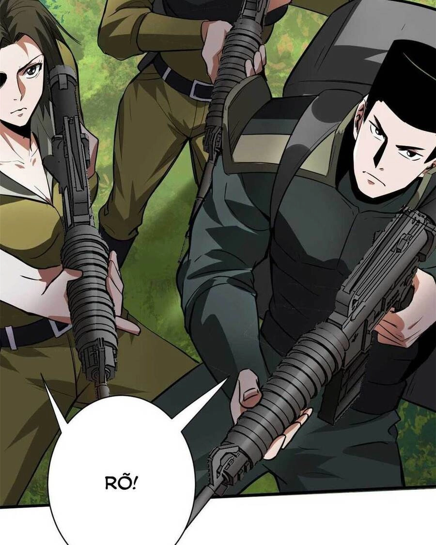 Luân Bàn Thế Giới Chapter 117 - 59