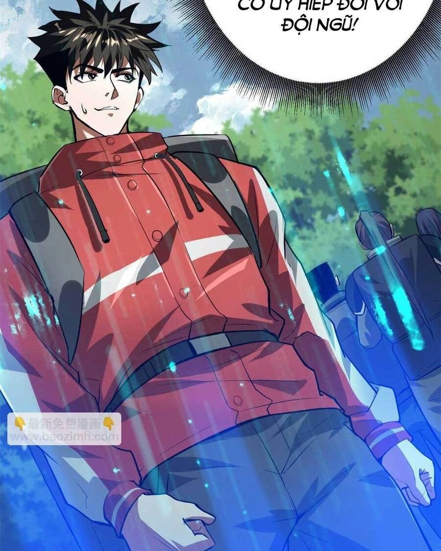 Luân Bàn Thế Giới Chapter 117 - 62