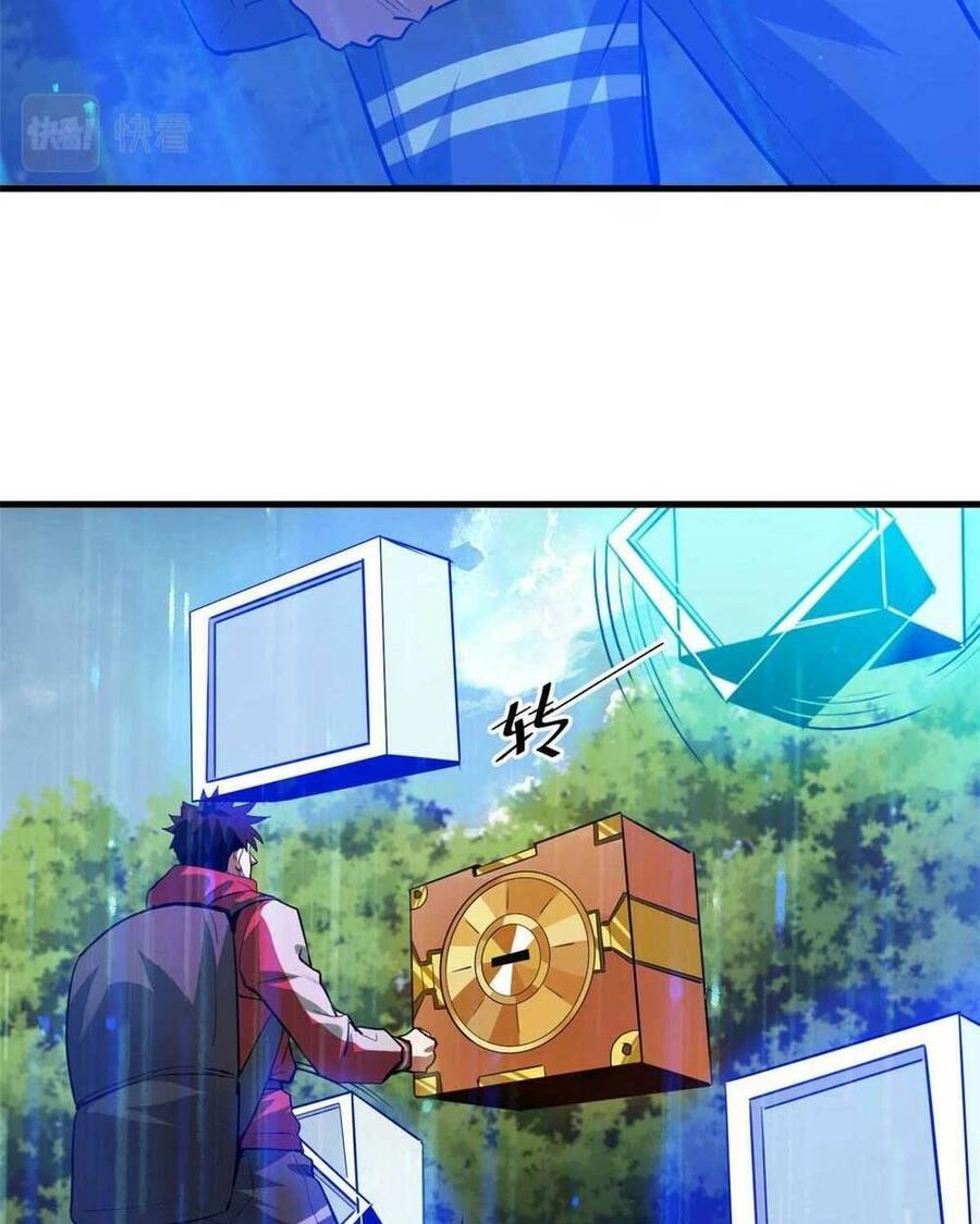 Luân Bàn Thế Giới Chapter 117 - 63