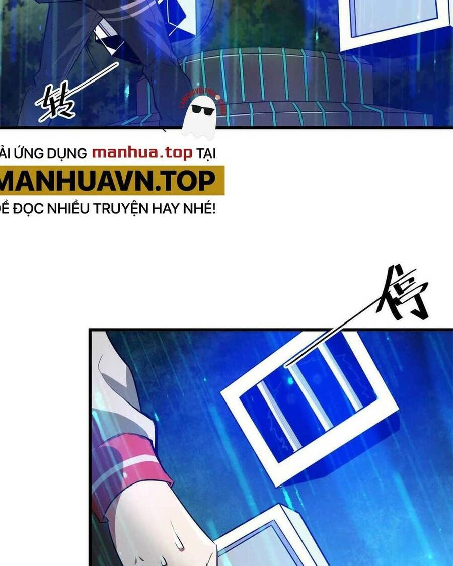 Luân Bàn Thế Giới Chapter 117 - 64