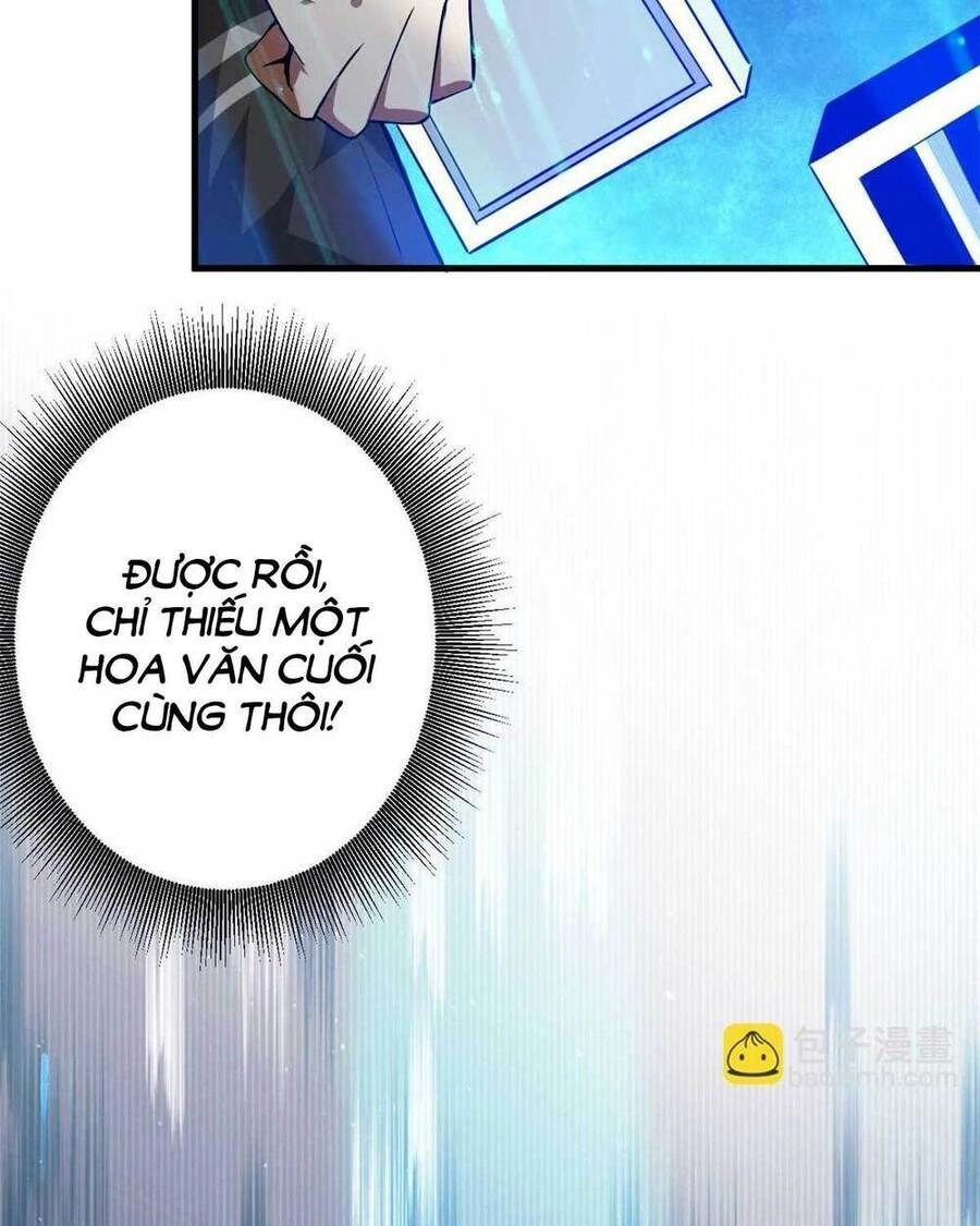 Luân Bàn Thế Giới Chapter 117 - 65