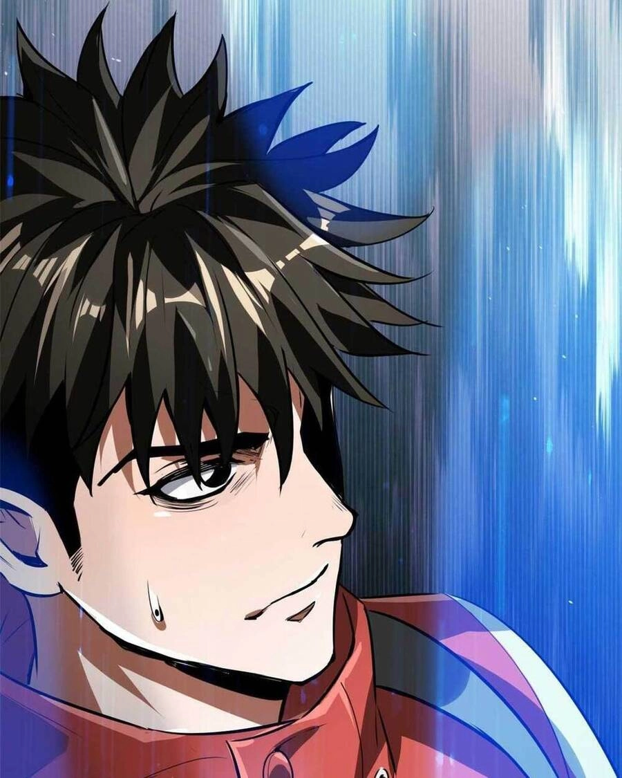 Luân Bàn Thế Giới Chapter 117 - 66