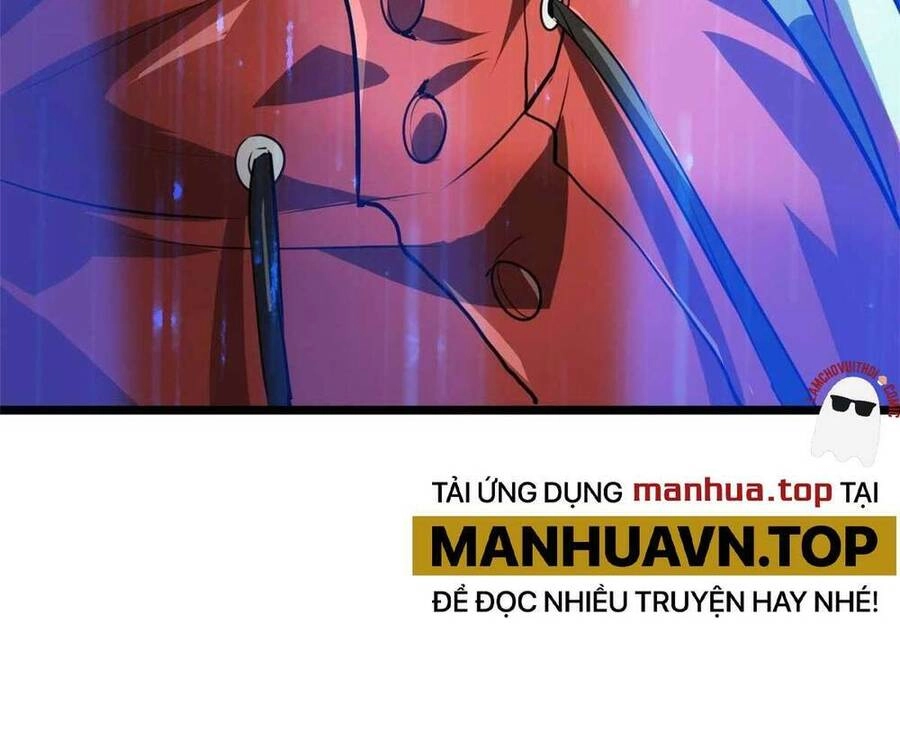 Luân Bàn Thế Giới Chapter 117 - 67