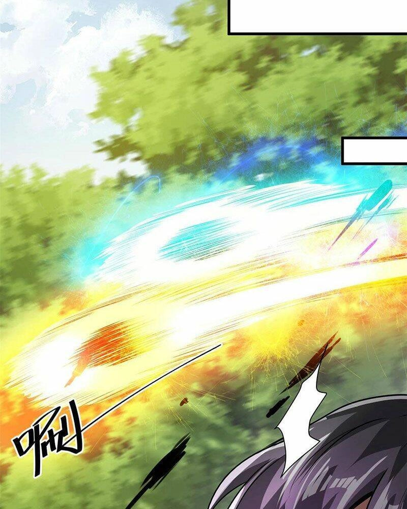 Luân Bàn Thế Giới Chapter 118 - 8