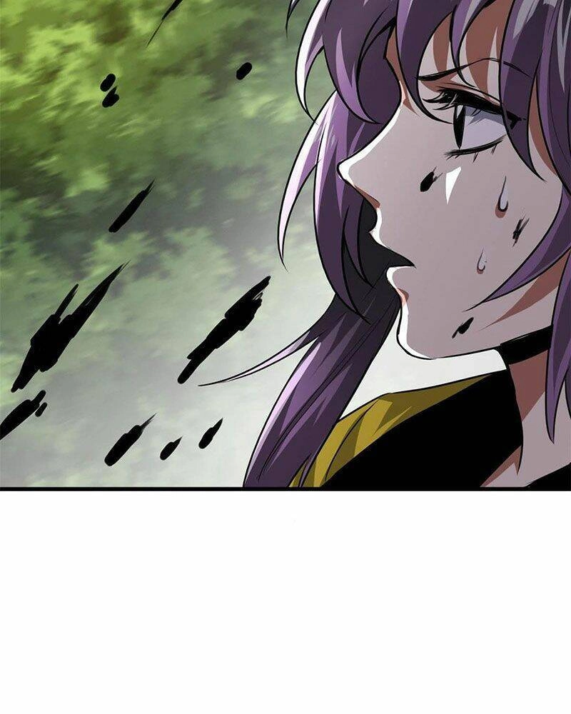 Luân Bàn Thế Giới Chapter 118 - 9