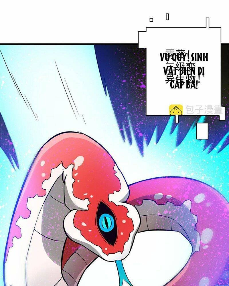 Luân Bàn Thế Giới Chapter 118 - 10