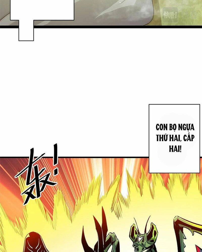 Luân Bàn Thế Giới Chapter 118 - 14