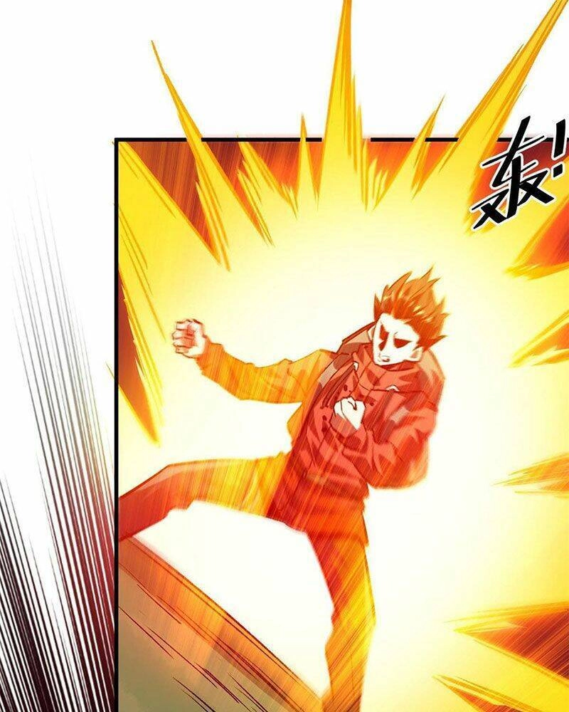 Luân Bàn Thế Giới Chapter 118 - 26