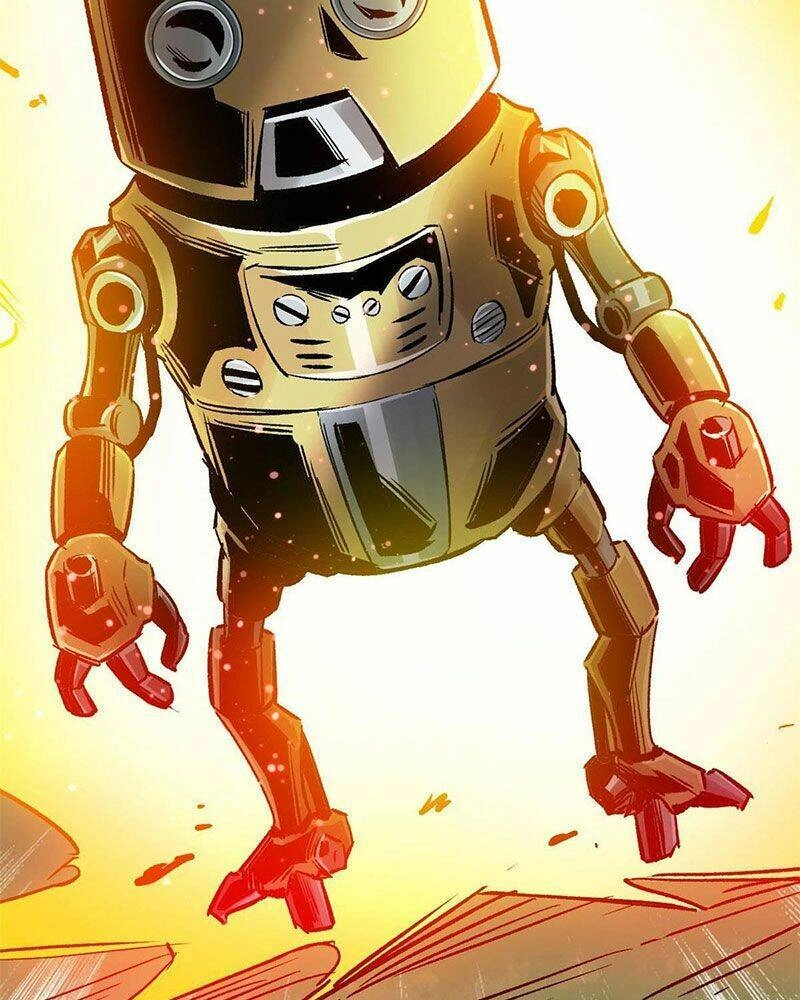 Luân Bàn Thế Giới Chapter 118 - 28