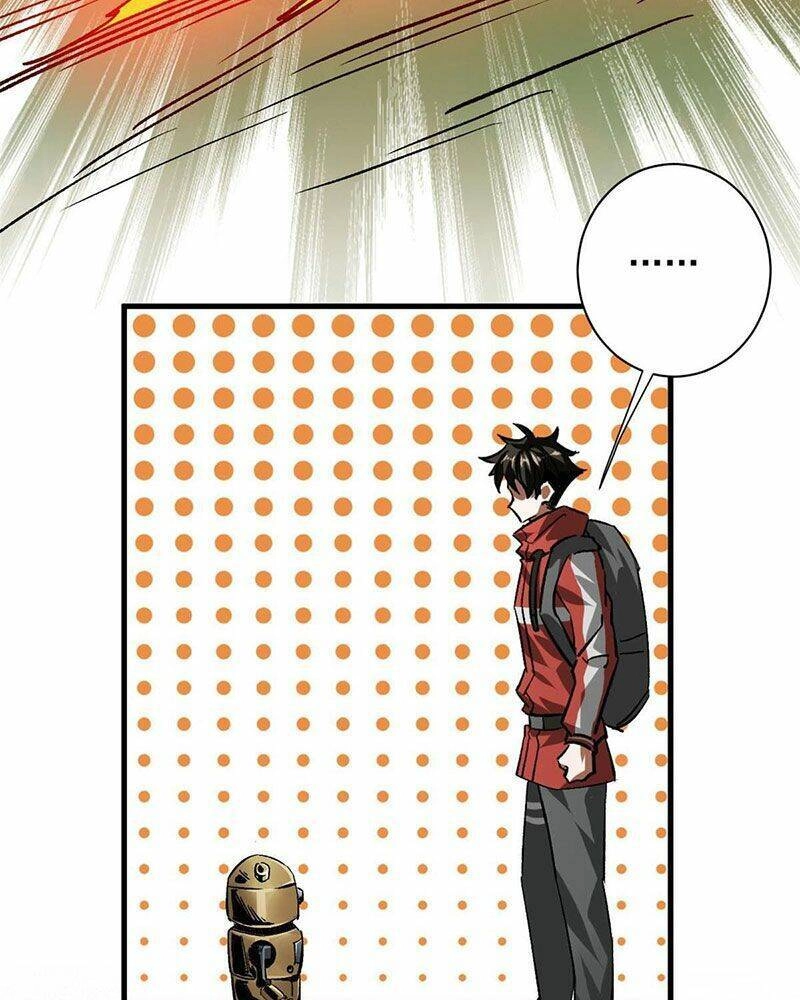 Luân Bàn Thế Giới Chapter 118 - 29