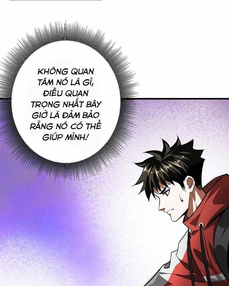 Luân Bàn Thế Giới Chapter 118 - 33