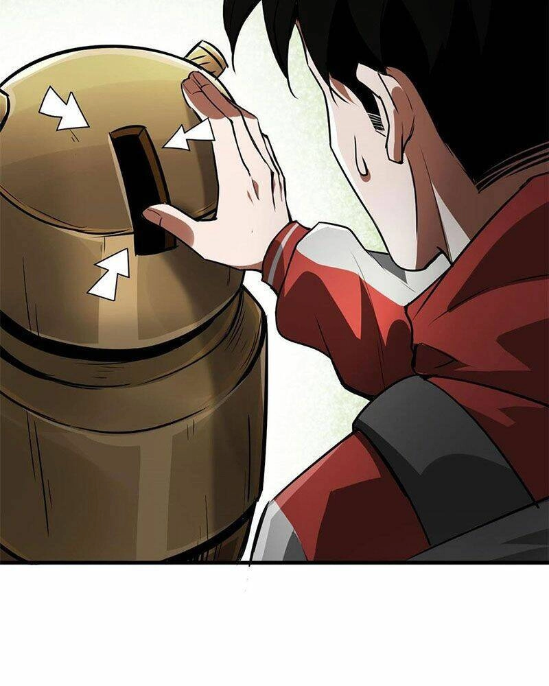 Luân Bàn Thế Giới Chapter 118 - 38