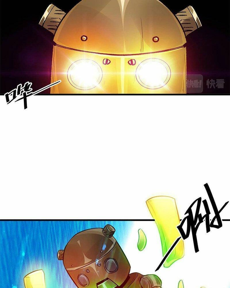 Luân Bàn Thế Giới Chapter 118 - 40