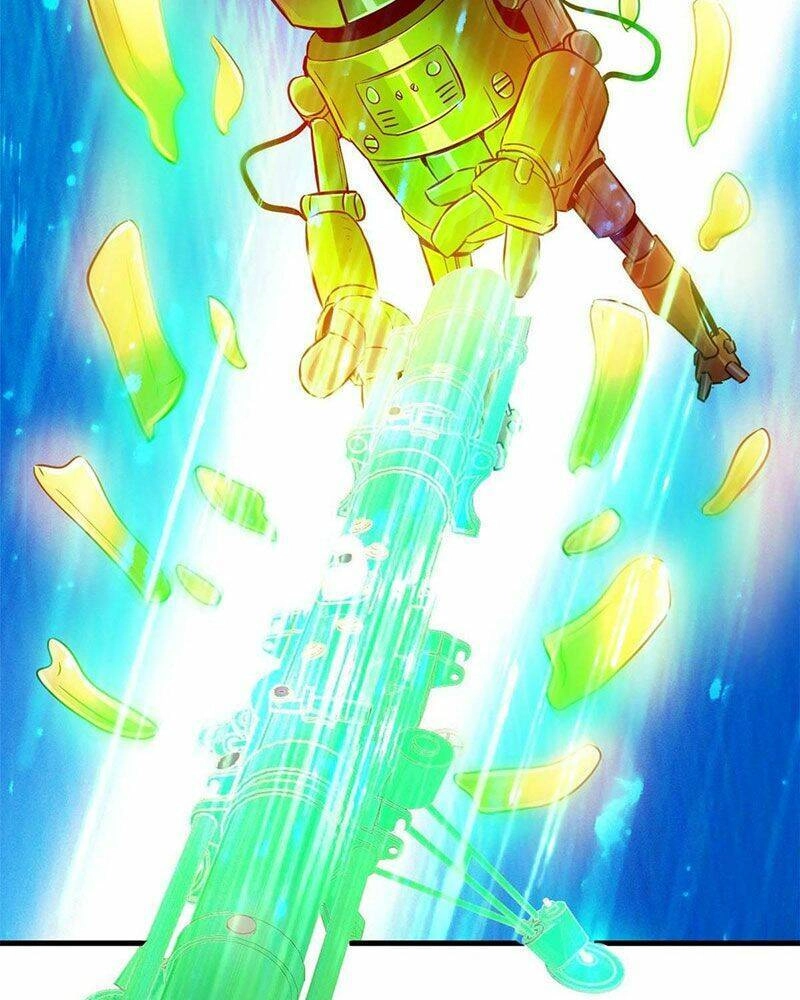 Luân Bàn Thế Giới Chapter 118 - 41