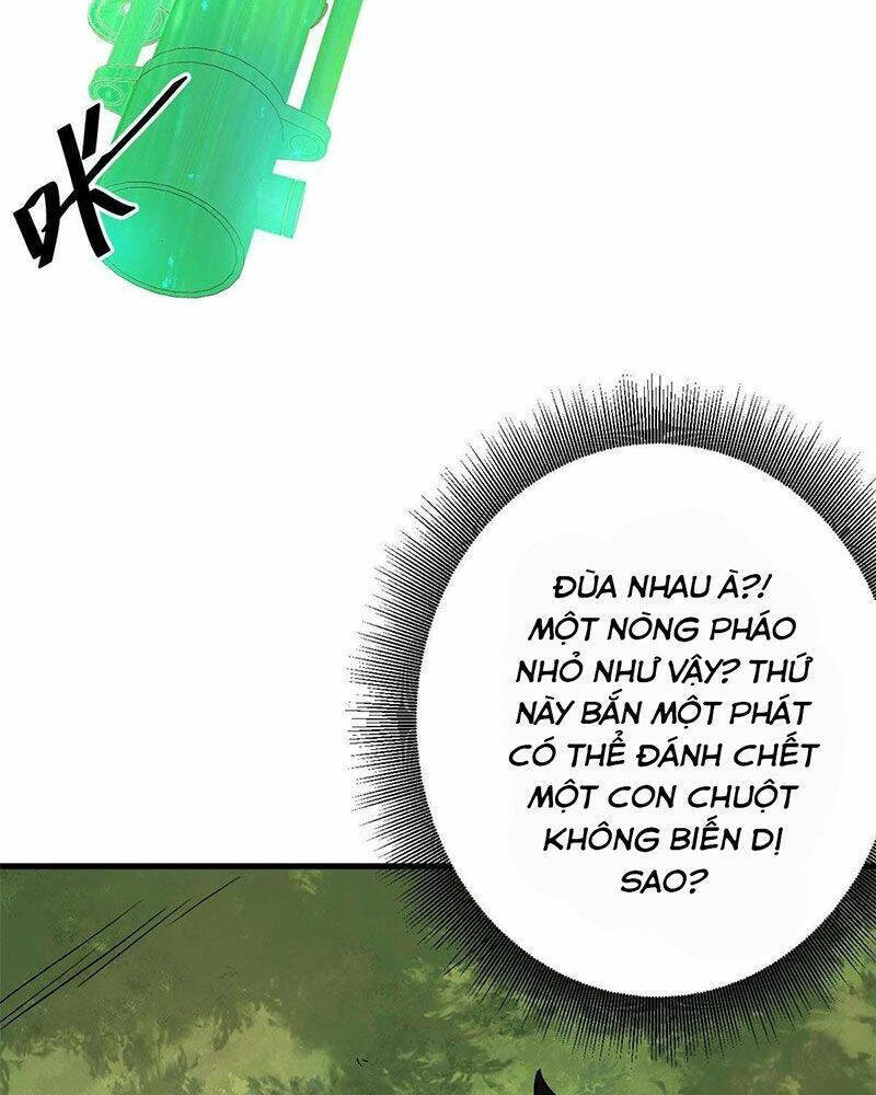 Luân Bàn Thế Giới Chapter 118 - 42