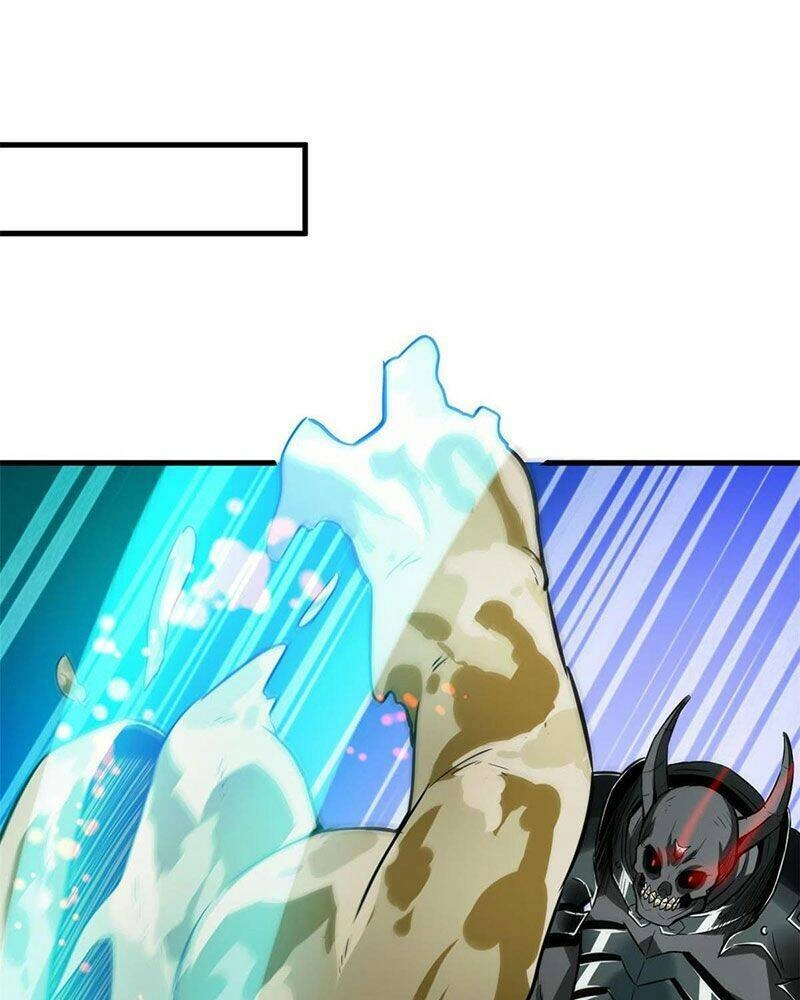 Luân Bàn Thế Giới Chapter 118 - 45