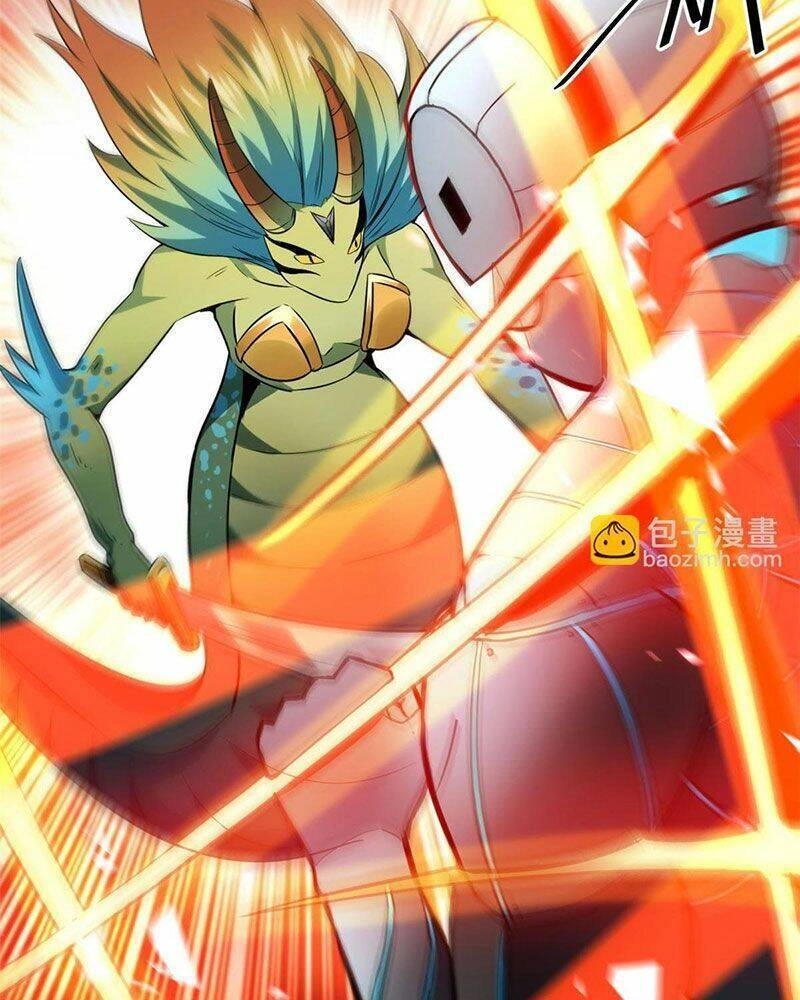 Luân Bàn Thế Giới Chapter 118 - 47