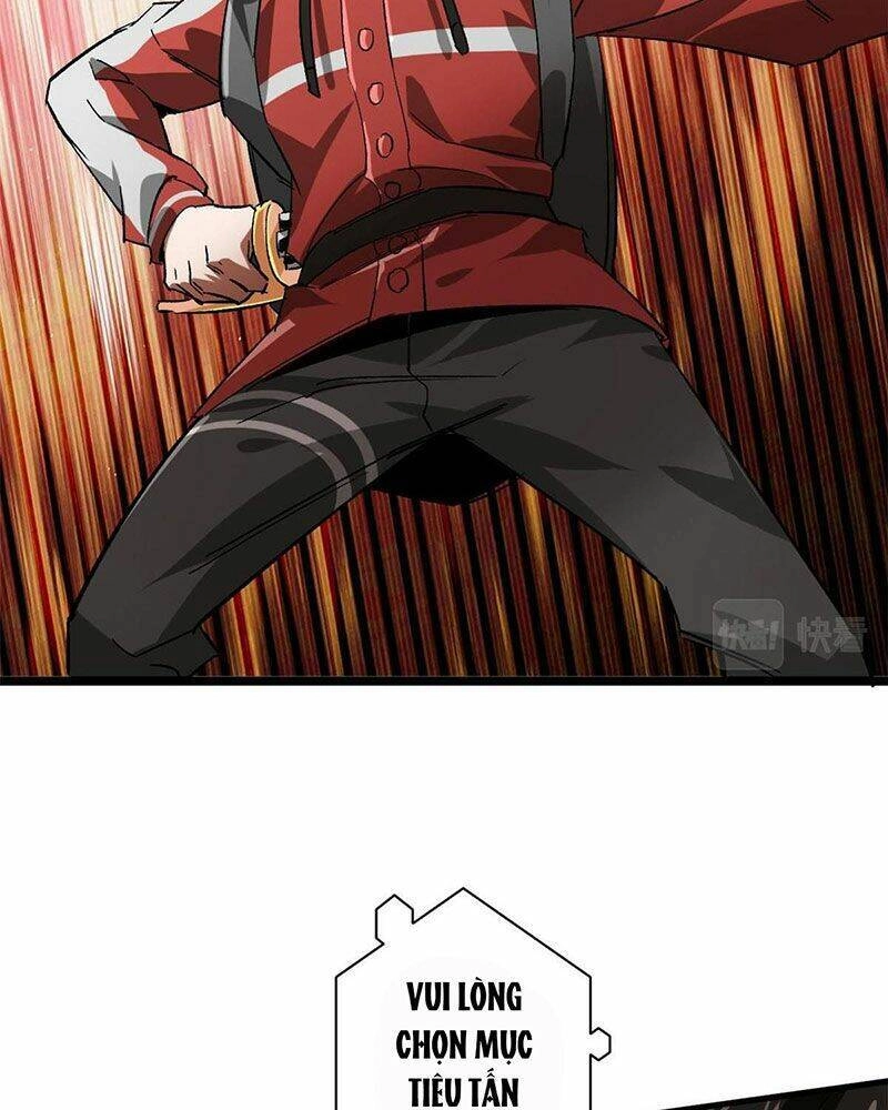 Luân Bàn Thế Giới Chapter 118 - 51