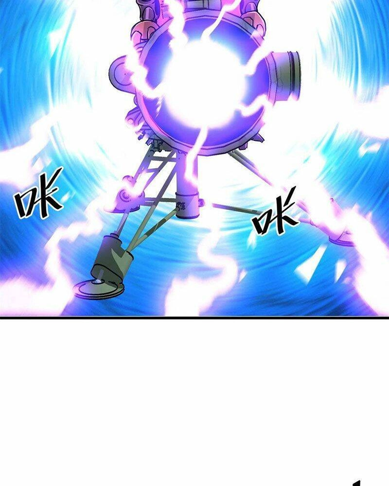 Luân Bàn Thế Giới Chapter 118 - 56