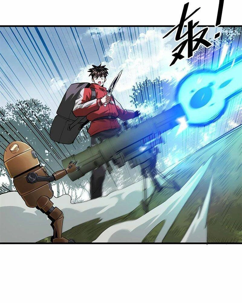 Luân Bàn Thế Giới Chapter 118 - 57