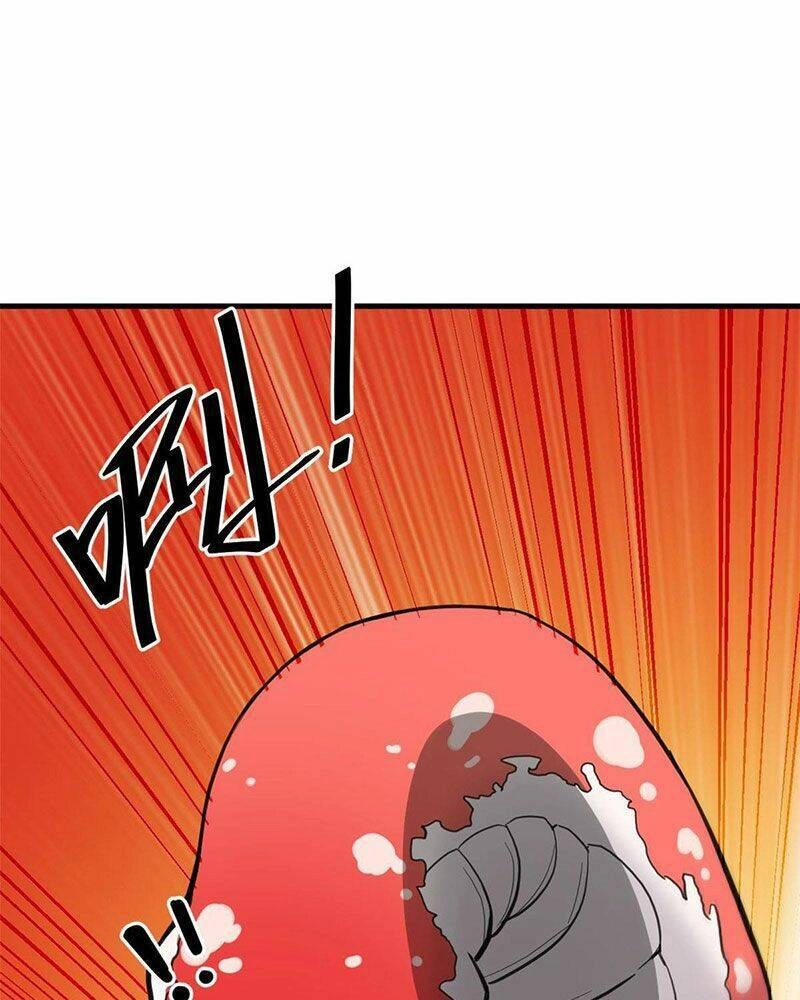 Luân Bàn Thế Giới Chapter 118 - 58