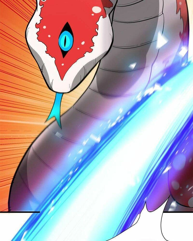 Luân Bàn Thế Giới Chapter 118 - 59