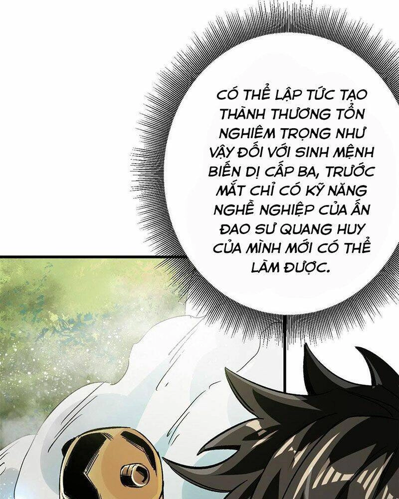 Luân Bàn Thế Giới Chapter 118 - 61