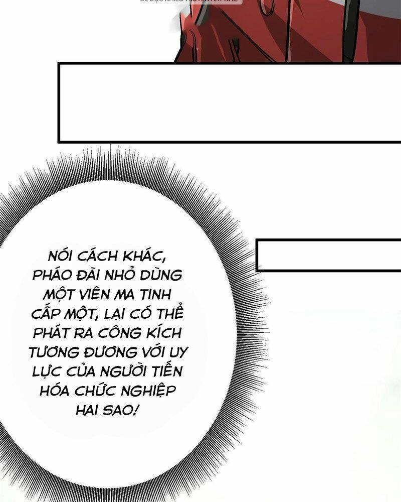 Luân Bàn Thế Giới Chapter 118 - 63