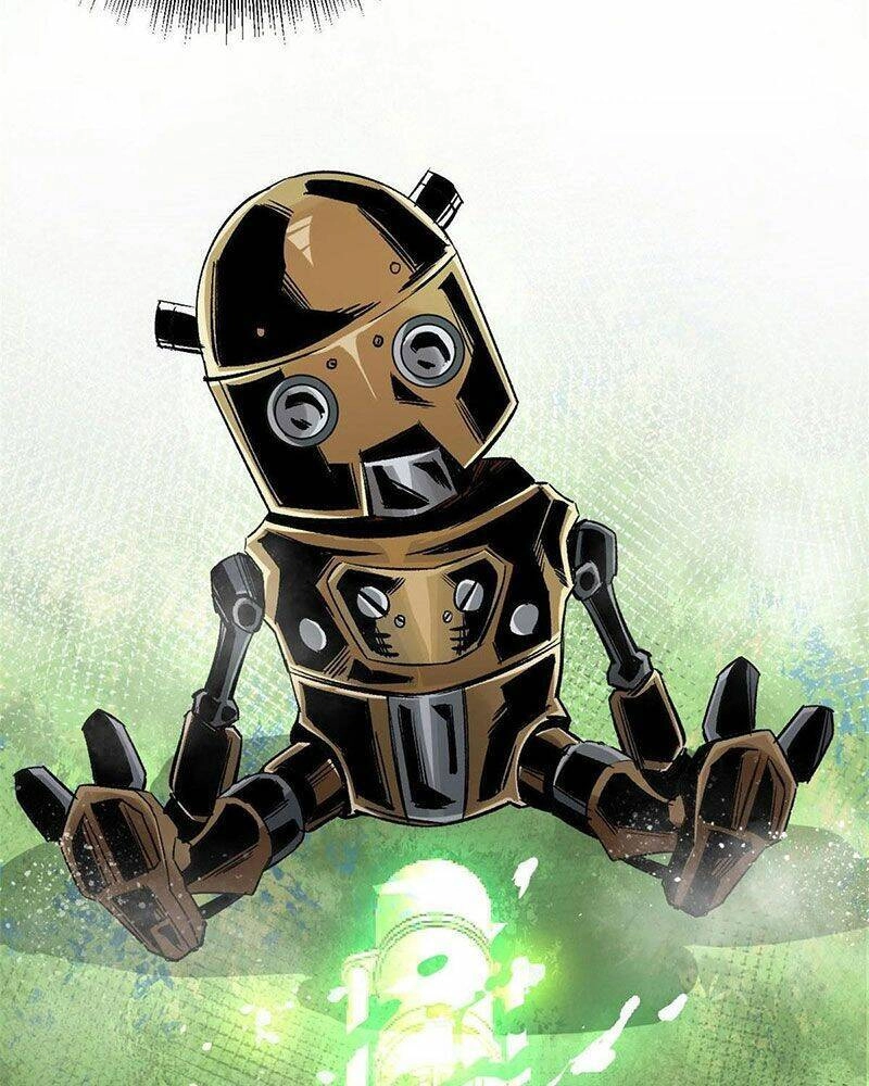 Luân Bàn Thế Giới Chapter 118 - 64