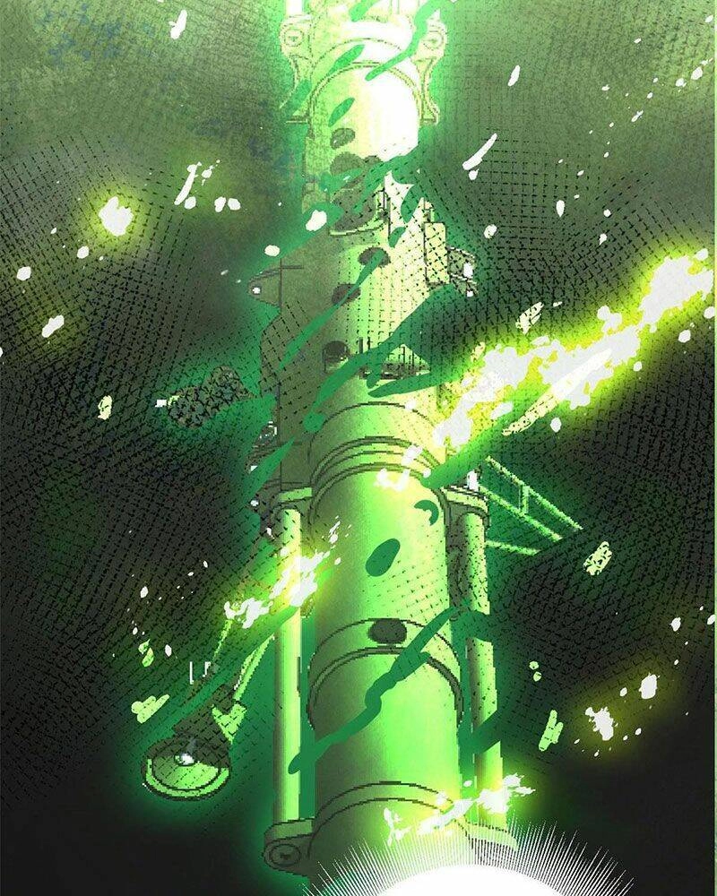 Luân Bàn Thế Giới Chapter 118 - 65