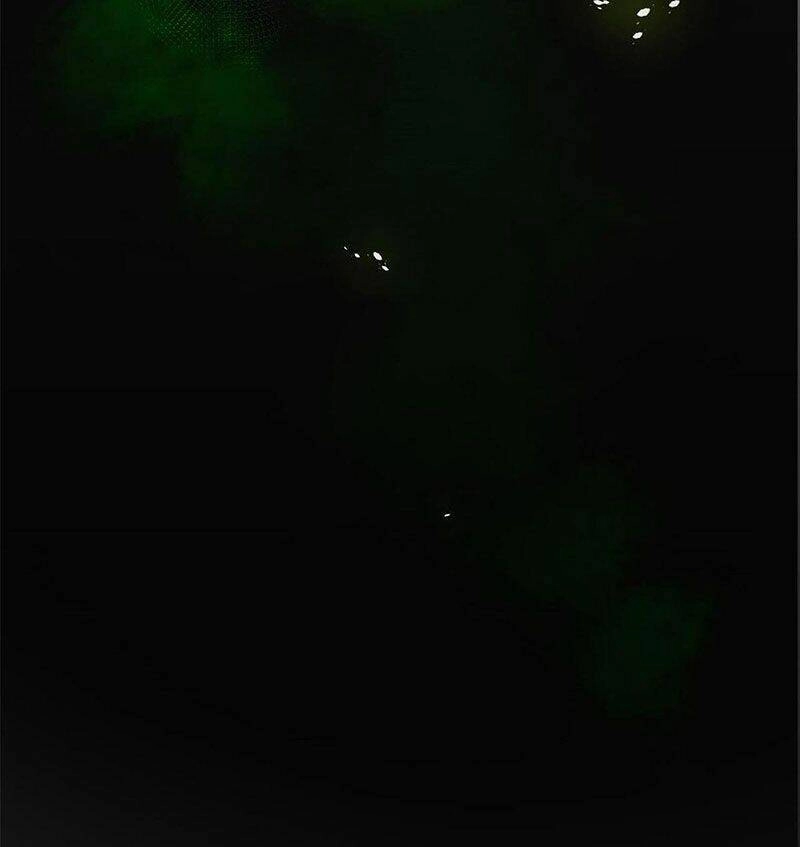 Luân Bàn Thế Giới Chapter 118 - 67