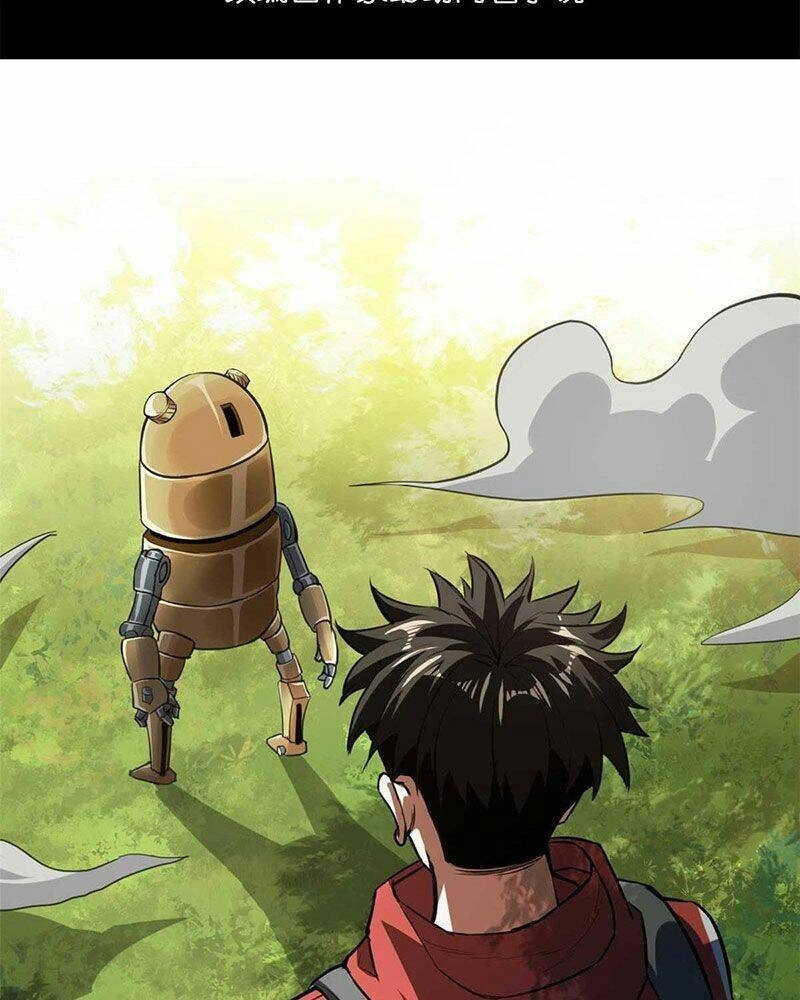 Luân Bàn Thế Giới Chapter 119 - 5