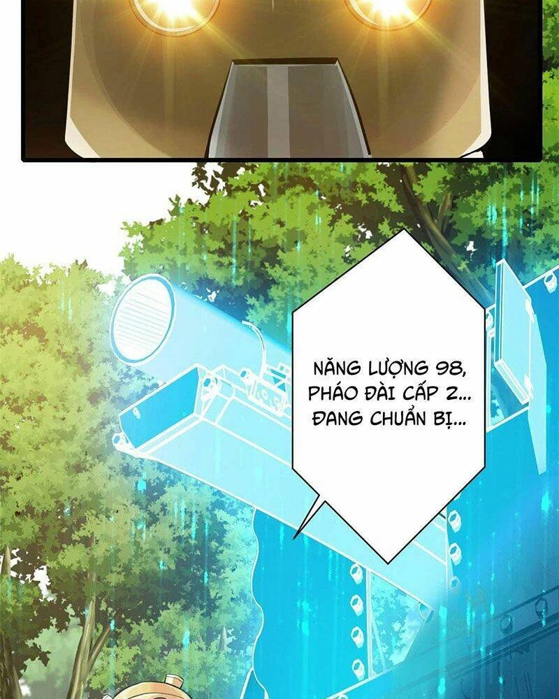 Luân Bàn Thế Giới Chapter 119 - 8