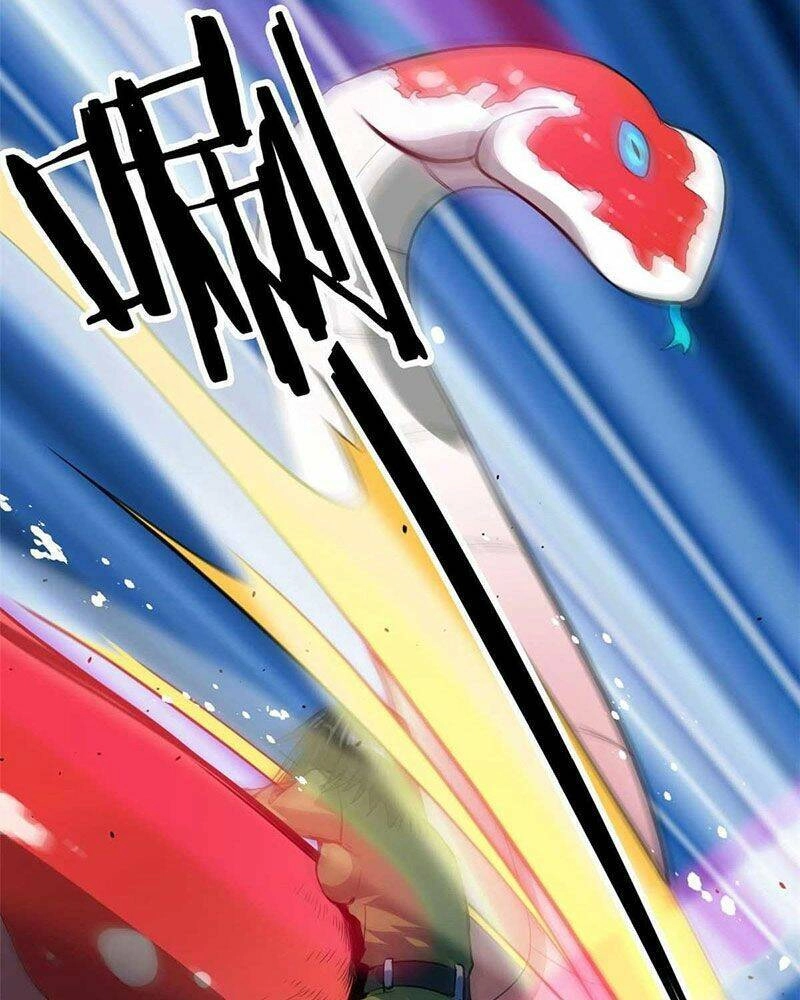 Luân Bàn Thế Giới Chapter 119 - 10