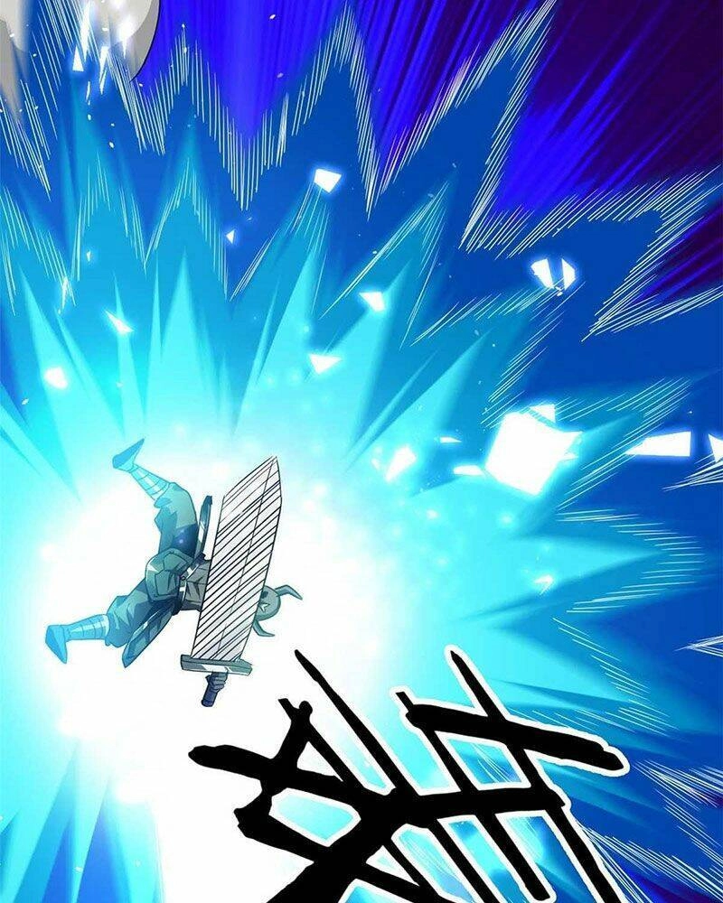 Luân Bàn Thế Giới Chapter 119 - 18