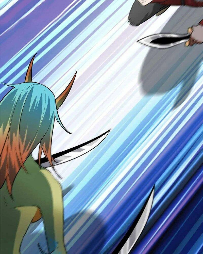 Luân Bàn Thế Giới Chapter 119 - 30