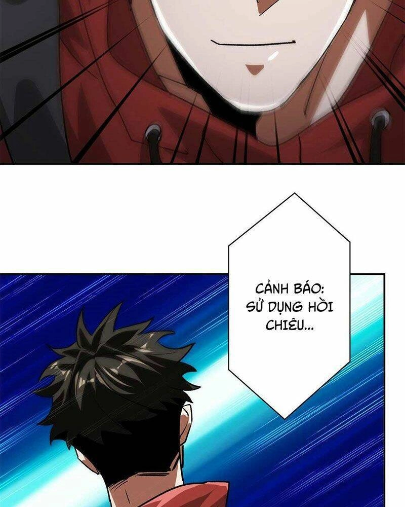 Luân Bàn Thế Giới Chapter 119 - 32