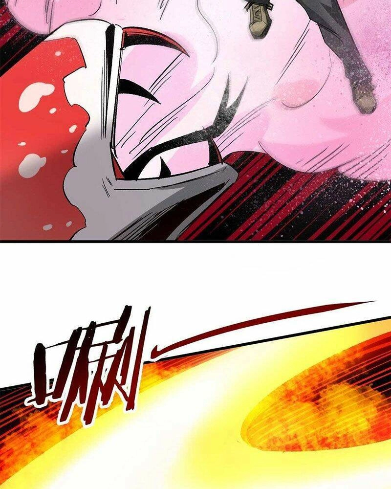 Luân Bàn Thế Giới Chapter 119 - 50