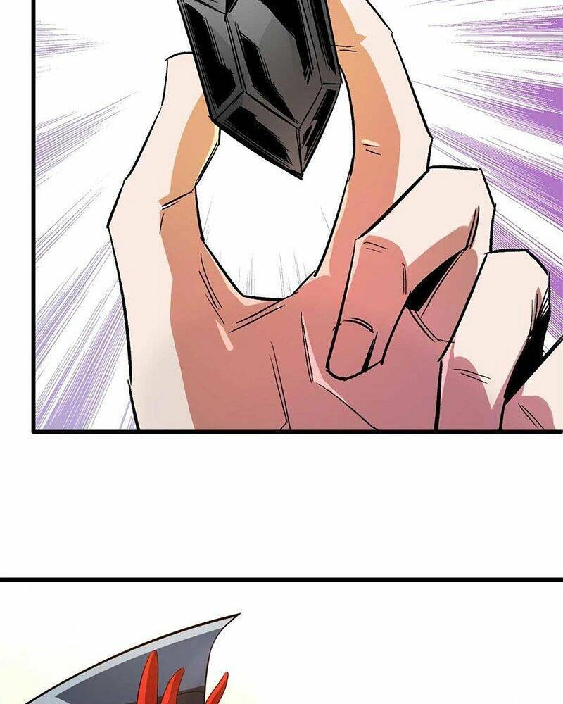 Luân Bàn Thế Giới Chapter 119 - 53